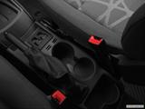  Cup holders photo